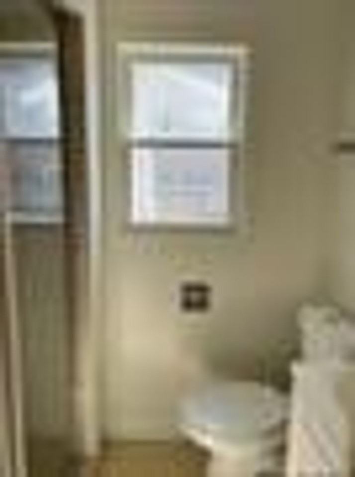 4518-4522 52nd Street - Photo 5 of 19