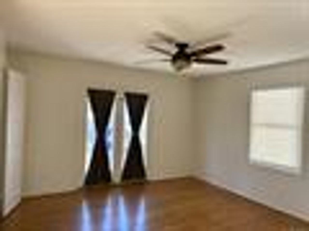 4518-4522 52nd Street - Photo 6 of 19