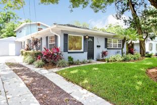 1704 Weltin St - Photo 1 of 1