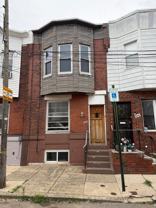 2238 Winton St - Photo 1 of 1