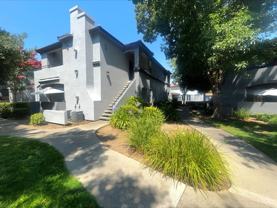 5201 Laguna Oaks Dr #190 - Photo 1 of 1