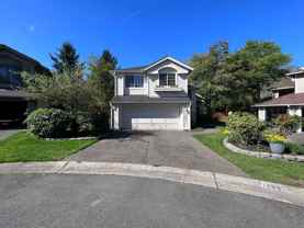 12661 Se 306th Ct - Photo 1 of 1