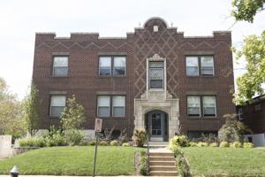 featured image of 3457 Lawn Avenue