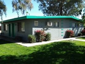 1001 S. Mariana St. - Photo 1 of 1