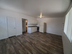 1001 S. Mariana St. - Photo 1 of 1