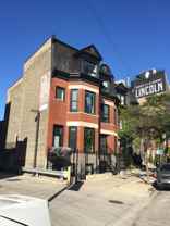 CLARK MENOMONEE LLC - Photo 1 of 1
