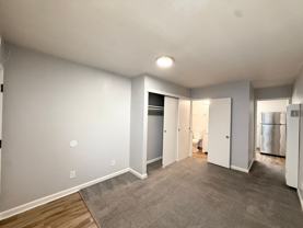 6433 Telegraph Avenue - Photo 1 of 1