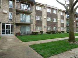 featured image of 11001 S Keating Ave
