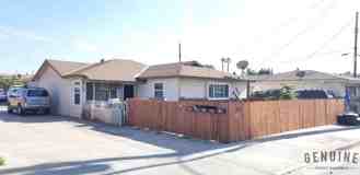 2180 Placentia Ave - Photo 1 of 1