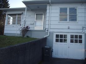 1124/1128 Perry - Photo 1 of 1