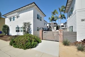featured image of 1335 Manhattan Beach Blvd