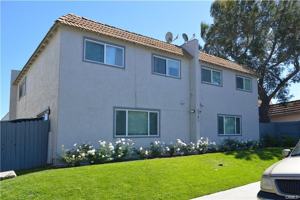 featured image of 3741 Harvill Lane