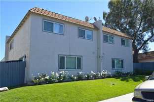 Harvill 3741 - Photo 1 of 1