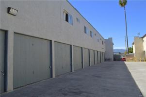 featured image of 3741 Harvill Ln