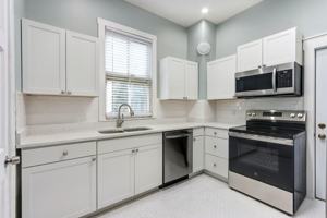 featured image of 23 23 Mastick Steet - 23 Mastick St - #A