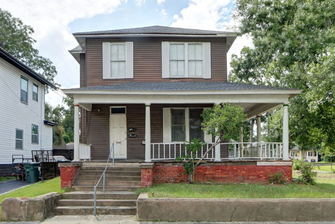 23 23 Mastick Steet - 23 Mastick St - #A - Photo 2 of 20