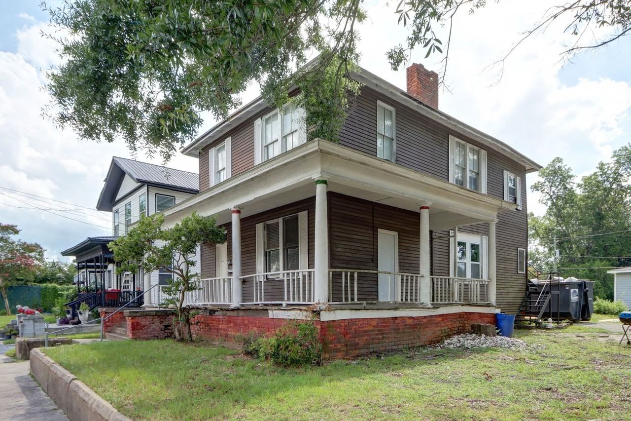 23 23 Mastick Steet - 23 Mastick St - #A - Photo 3 of 20