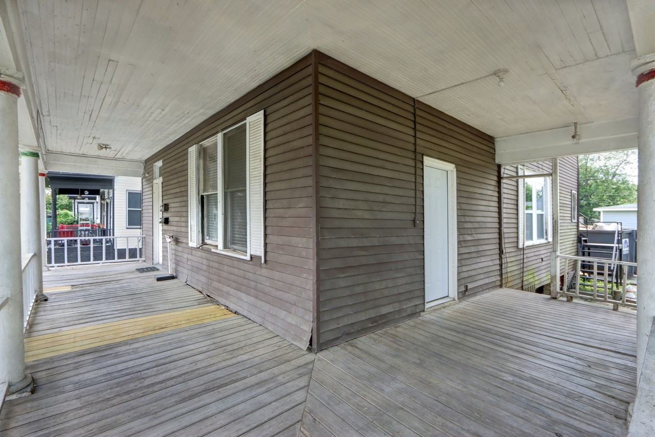 23 23 Mastick Steet - 23 Mastick St - #A - Photo 4 of 20