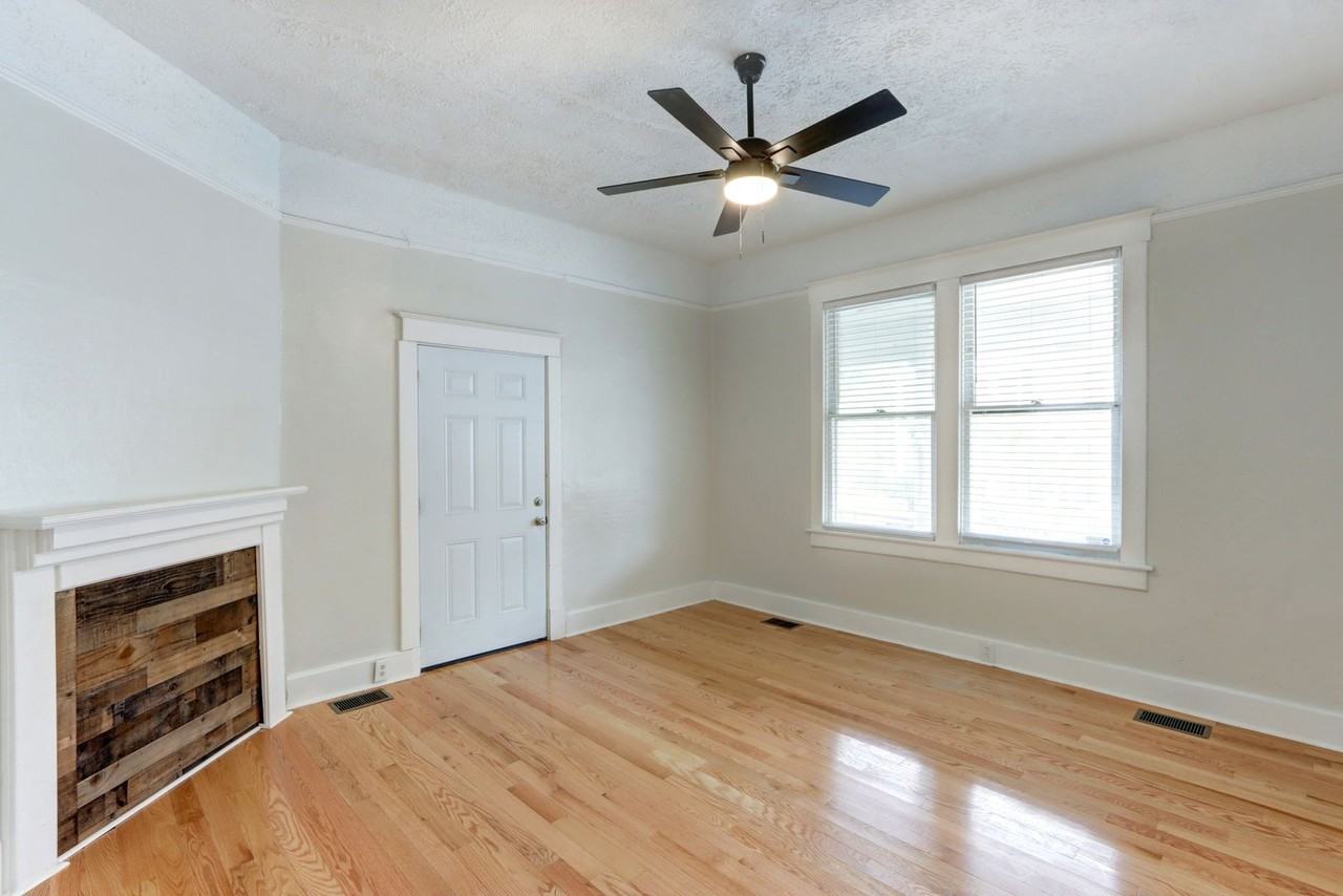 23 23 Mastick Steet - 23 Mastick St - #A - Photo 5 of 20