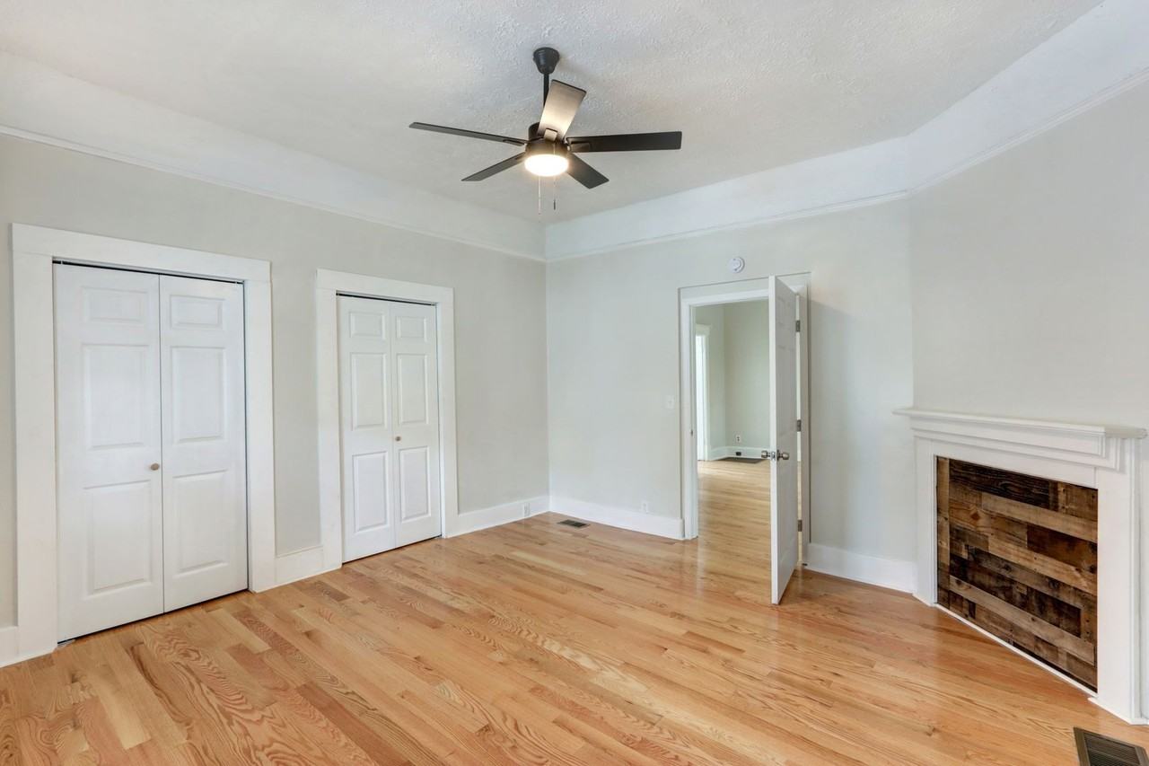 23 23 Mastick Steet - 23 Mastick St - #A - Photo 6 of 20