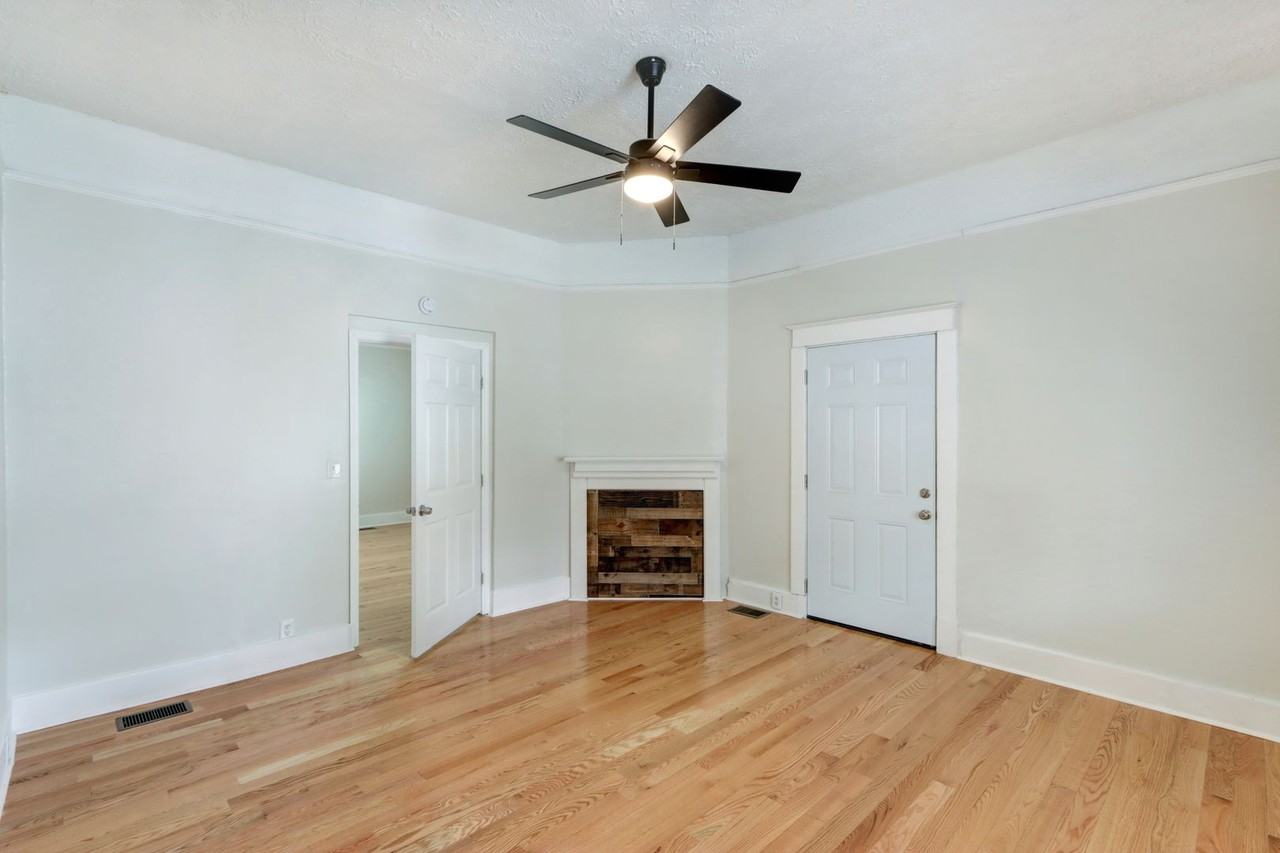 23 23 Mastick Steet - 23 Mastick St - #A - Photo 7 of 20