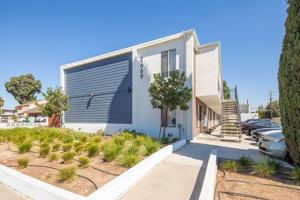 featured image of 2669 Mission Village Dr