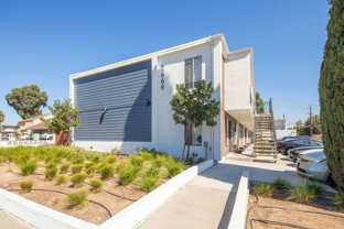 2669 Mission Village Dr - Photo 1 of 1