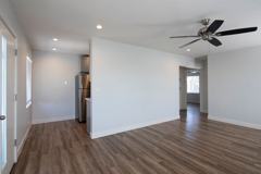 McMission Village Apartments - Photo 1 of 1