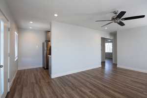 featured image of 2669 Mission Village Dr