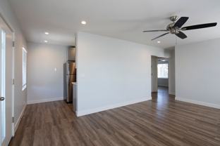McMission Village Apartments - Photo 1 of 1