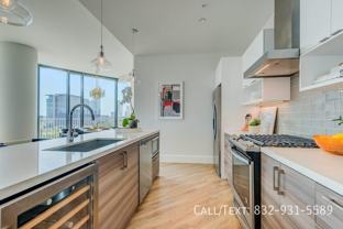 3333 Lake St #AUK1 - Photo 1 of 1