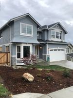 featured image of 156 Oakesdale Ave Sw