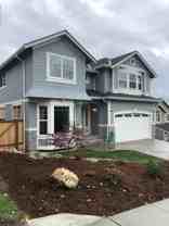 156 Oakesdale Ave Sw - Photo 1 of 1