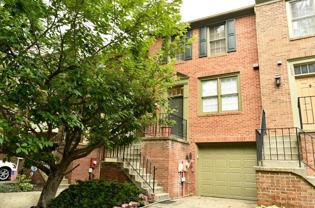 3838 Angelton Ct - Photo 1 of 1