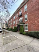 901 Ne 43rd St #201 - Photo 1 of 1