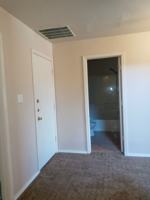 featured image of 9900 Sunshine Mesa Dr Nw