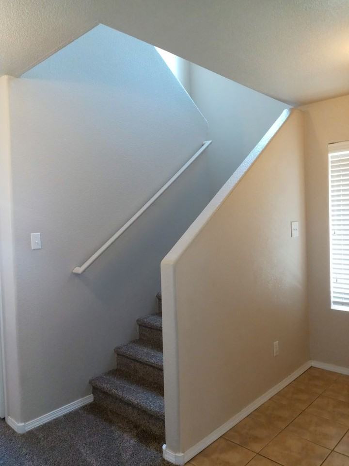 9900 Sunshine Mesa Dr Nw - Photo 4 of 33
