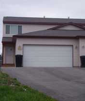 2006 Greatview Dr - Photo 1 of 1