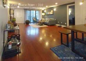 30 Revere Beach Pkwy #310 - Photo 1 of 1