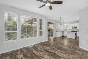 featured image of 16075 Sw Loon Dr