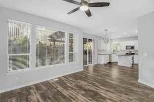 16075 Sw Loon Dr - Photo 1 of 1