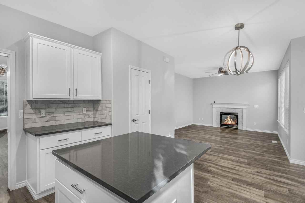 16075 Sw Loon Dr - Photo 4 of 23