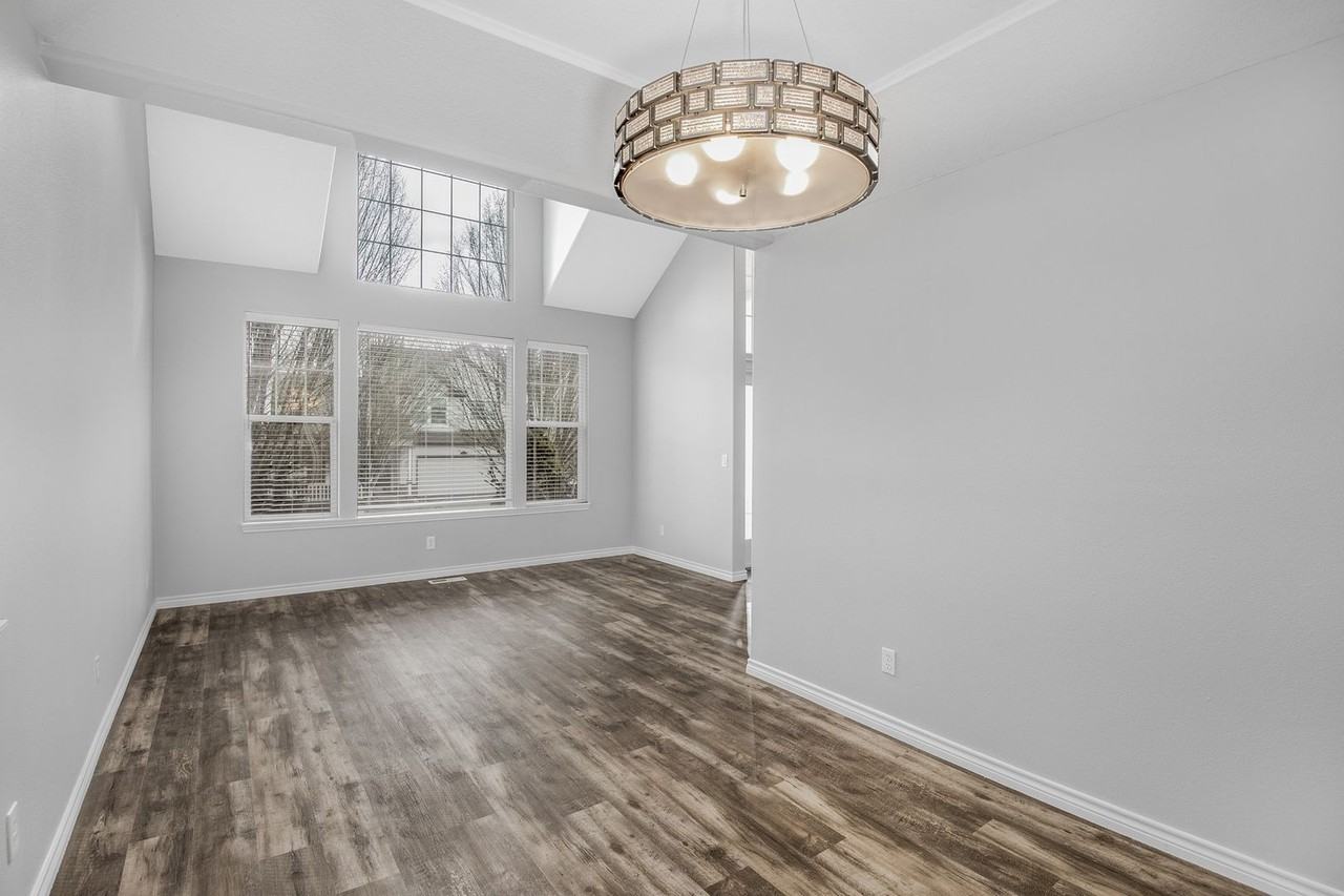 16075 Sw Loon Dr - Photo 5 of 23