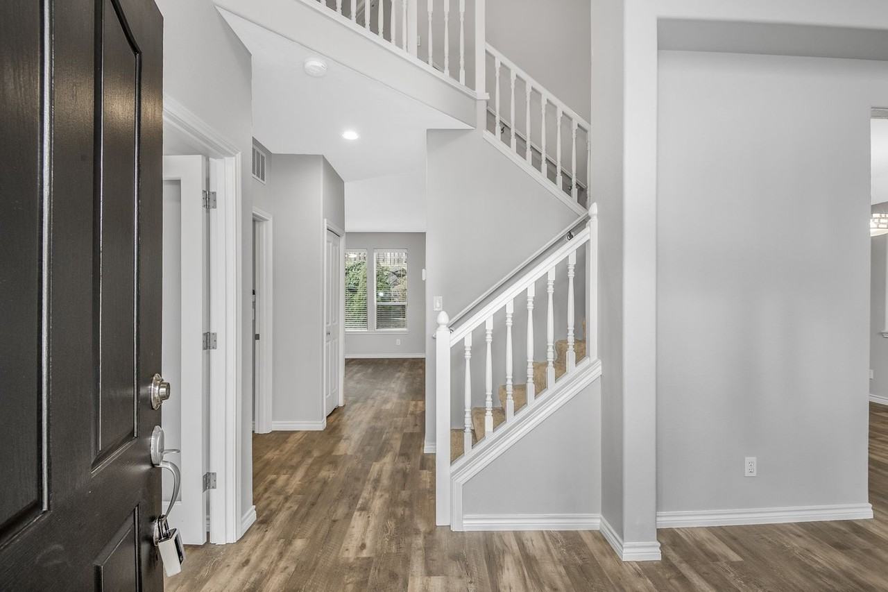 16075 Sw Loon Dr - Photo 6 of 23