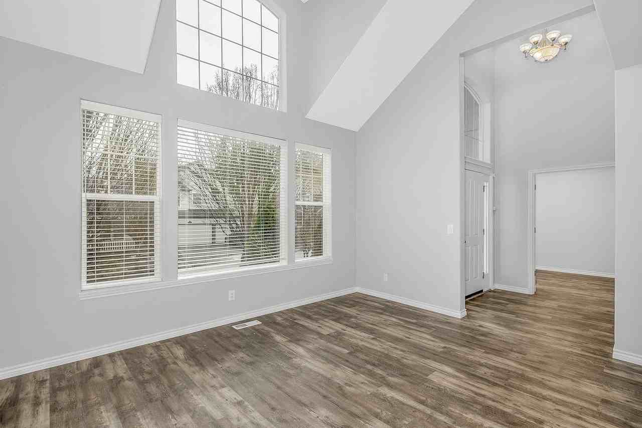 16075 Sw Loon Dr - Photo 7 of 23