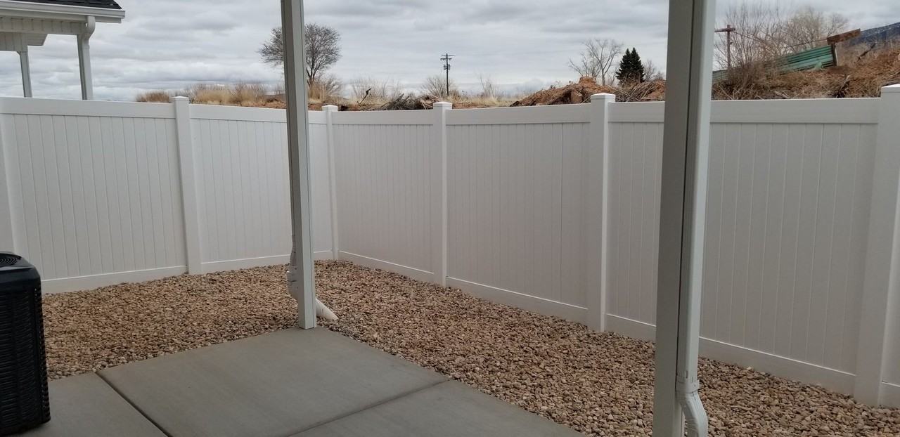 3058 N 275 E - Photo 6 of 27