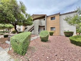 3151 Soaring Gulls Dr Unit 1052  