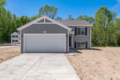 5659 Claremount St - Photo 1 of 1