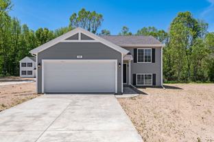 5659 Claremount St - Photo 1 of 1