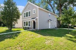 307 N Main - Photo 1 of 1